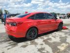 2023 Honda Civic Sport na sprzedaż w Orlando, FL - Front End