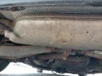 2004 VOLKSWAGEN GOLF FSI S for sale at Copart SANDY