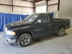 2004 Dodge Ram 1500 St for Sale in Hurricane, WV - Front End