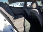 2017 Hyundai Elantra Se на продаже в San Diego, CA - Front End
