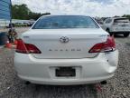2010 Toyota Avalon Xl for Sale in Augusta, GA - Rear End