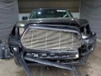 2016 Toyota Tacoma Double Cab zu verkaufen in Candia, NH - Front End