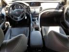 2012 Acura Tsx Tech na sprzedaż w Elgin, IL - Side