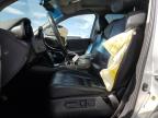 2008 Acura Mdx Sport en Venta en Airway Heights, WA - Front End