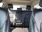 2021 Kia Sportage Ex იყიდება Jacksonville-ში, FL - Front End