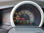 2008 Honda Ridgeline Rt na sprzedaż w Moraine, OH - All Over