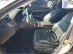 2013 Lexus Gs 350 for Sale in Knightdale, NC - Front End