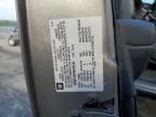 2004 Chevrolet S Truck S10 for Sale in Chambersburg, PA - Mechanical