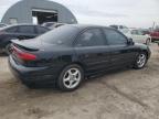 1998 Ford Contour Svt for Sale in Wichita, KS - All Over