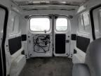 Magna, UT에서 판매 중인 2015 Nissan Nv200 2.5S - Front End