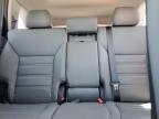 2016 Kia Sorento Ex for Sale in Newton, AL - Front End