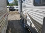 2014 Dutchman Springdale продається в Conway, AR - Hail