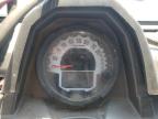 2014 Polaris Ranger 900 Crew en Venta en Grantville, PA - Normal Wear