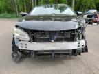 2012 Lexus Ct 200 en Venta en East Granby, CT - Front End