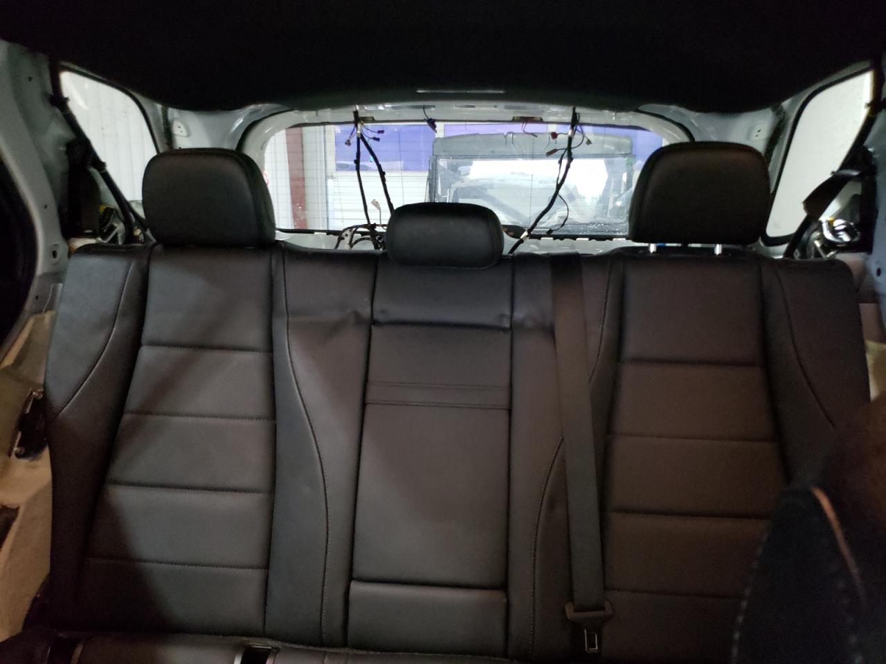 2020 Mercedes-Benz Gle 350 4Matic VIN: 4JGFB4KB1LA063824 Lot: 58045835