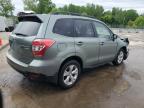 2014 Subaru Forester 2.5I Touring for Sale in Louisville, KY - Front End