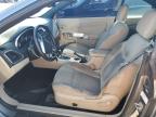 2012 Chrysler 200 Touring for Sale in North Las Vegas, NV - Front End