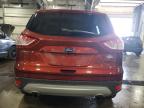 2015 Ford Escape Se for Sale in Ham Lake, MN - Front End