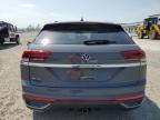 Lumberton, NC에서 판매 중인 2022 Volkswagen Atlas Cross Sport Se - Front End