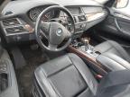 2012 Bmw X5 Xdrive35I for Sale in Louisville, KY - Water/Flood