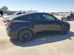 2022 Tesla Model Y  for Sale in Harleyville, SC - Rear End