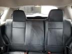 2015 Jeep Compass Latitude for Sale in Central Square, NY - Front End