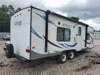 2013 Foresriver Salem Crui for Sale in Eight Mile, AL - Minor Dent/Scratches