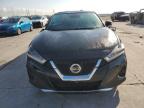 2019 Nissan Maxima S for Sale in New Orleans, LA - Side