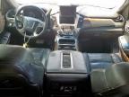 2016 Gmc Yukon Xl Denali for Sale in Houston, TX - Mechanical