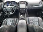 2017 Chrysler 300 S продається в Davison, MI - Front End