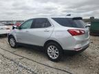 2020 Chevrolet Equinox Lt за продажба в Wayland, MI - Front End