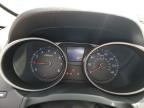 Denver, CO에서 판매 중인 2013 Hyundai Tucson Gls - Side