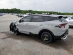 2024 Kia Sportage Sx Prestige zu verkaufen in Memphis, TN - Front End