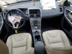 Elgin, IL에서 판매 중인 2016 Volvo Xc60 T5 Premier - Front End