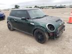 Temple, TX에서 판매 중인 2011 Mini Cooper S - Front End