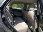 2015 Ford Fiesta Se იყიდება Lyman-ში, ME - Front End
