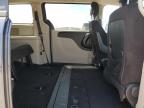 2014 Dodge Grand Caravan Sxt zu verkaufen in Houston, TX - Side