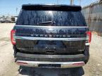 Los Angeles, CA에서 판매 중인 2023 Ford Expedition Max Limited - Front End