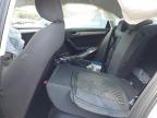 2011 AUDI A4 SE TDI for sale at Copart COLCHESTER