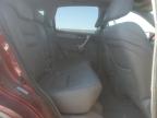 2009 Honda Cr-V Exl for Sale in Brighton, CO - Front End