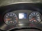 Brookhaven, NY에서 판매 중인 2021 Kia Sportage Lx   - Normal Wear