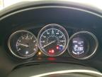 2014 Mazda Cx-5 Sport for Sale in Madisonville, TN - Front End