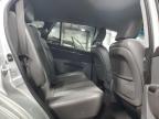 2012 Hyundai Santa Fe Se продається в Ham Lake, MN - Front End