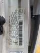 2004 Toyota Sienna Xle for Sale in Mocksville, NC - Side