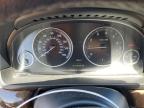 2012 Bmw 528 I for Sale in Tanner, AL - Rear End