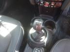 2022 MINI COOPER CLA for sale at Copart YORK