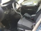 2017 Volkswagen Jetta S zu verkaufen in Marlboro, NY - Front End