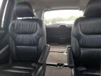 2006 Honda Odyssey Touring en Venta en Baltimore, MD - Rear End
