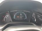 2021 Honda Civic Ex   за продажба в Orlando, FL - Front End