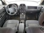 2010 Jeep Patriot Sport for Sale in Madisonville, TN - All Over